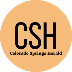 Colorado Springs Herald